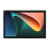 Android Tablet With HD Resolution Quad Speakers GNSS Navigation Foldable Design Portable Use 8