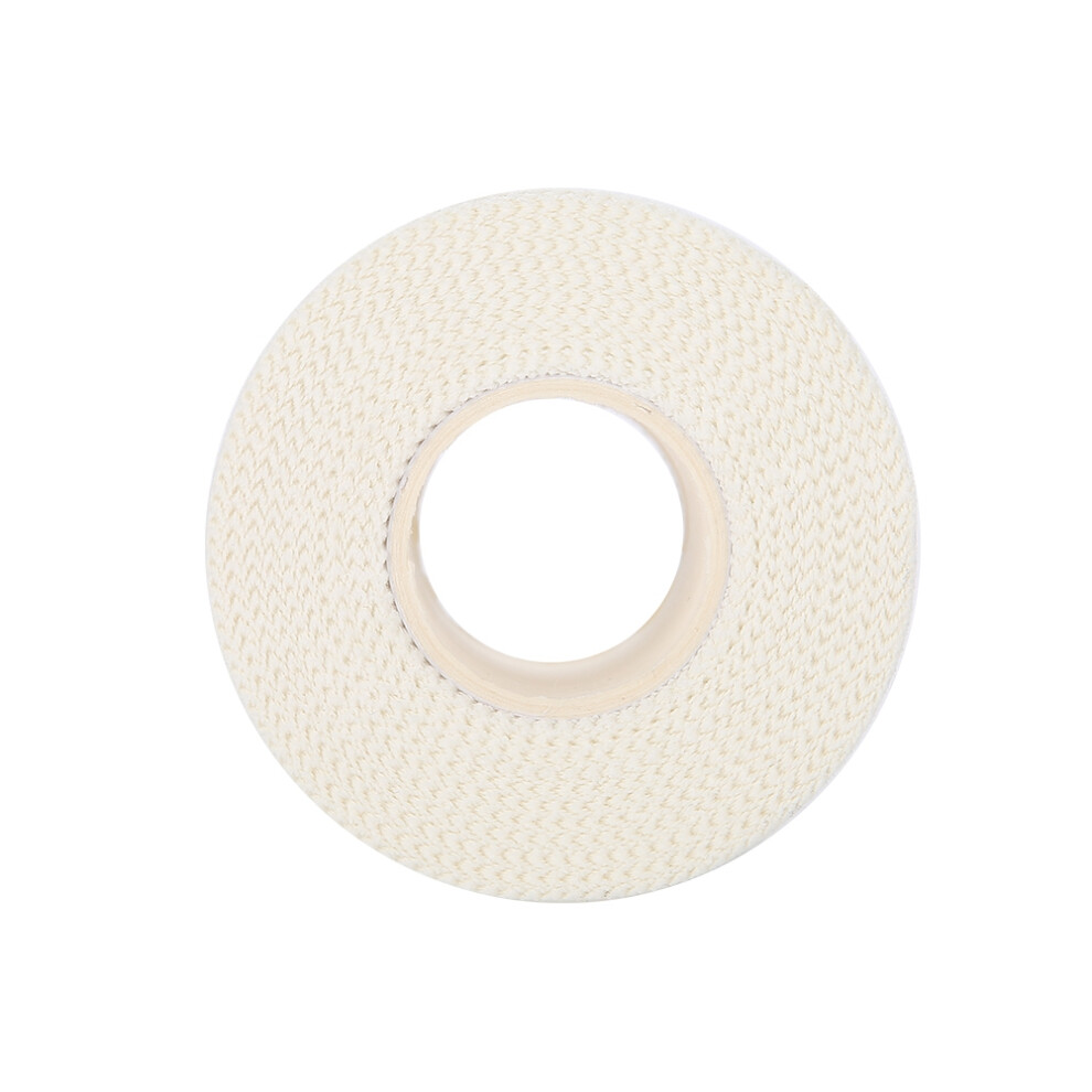 Cotton Self-Adhesive Bandage 5cm for Finger, Wrist & Ankle Support