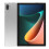 Android Tablet With HD Resolution Quad Speakers GNSS Navigation Foldable Design Portable Use 3