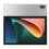 Android Tablet With HD Resolution Quad Speakers GNSS Navigation Foldable Design Portable Use 4