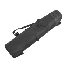 Carrying Bag For Folding Longue Chair Water Proof Replacement Container Case For Camping Chair Umbrella Tripod Yoga Mat Fishing Rod Holder With