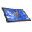10.1Inch Android Tablet High Resolution IPS Display Powerful Performance CPU Android Operating System Dual Anti Blue Light Eye Protection Screen 5