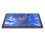 10.1Inch Android Tablet High Resolution IPS Display Powerful Performance CPU Android Operating System Dual Anti Blue Light Eye Protection Screen 4
