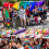 Σημαίες υπερηφάνειας LGBTQ που σετ ζωηρών χρωμάτων, ανθεκτικό στο ξεθώριασμα, 3