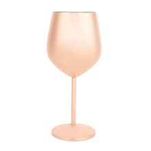 Taças de vinho elegantes e modernas, inquebráveis, um presente perfeito para apreciadores de vinho. Com isolamento térmico, próprias para