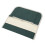 Gardening Bench With Two Large Tool Pouches And Folding Garden Seat Functionality, Keep Tools Organized In Soft Material Organizer Bag 6