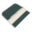 Gardening Bench With Two Large Tool Pouches And Folding Garden Seat Functionality, Keep Tools Organized In Soft Material Organizer Bag 7