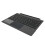 Πληκτρολόγιο Bluetooth με trackpad ακριβείας, επαναφορτιζόμενη μπαταρία, εργονομικός 4