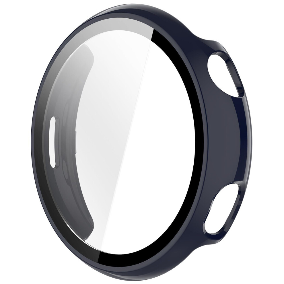 Smartwatch Screen Protector Case With 360 Full Coverage Shockproof Scratchresistant Design 9070919035531