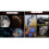 Telescope for Beginners 70mm Refractor with Tripod Clear Night Viewing Resolution Optics 5