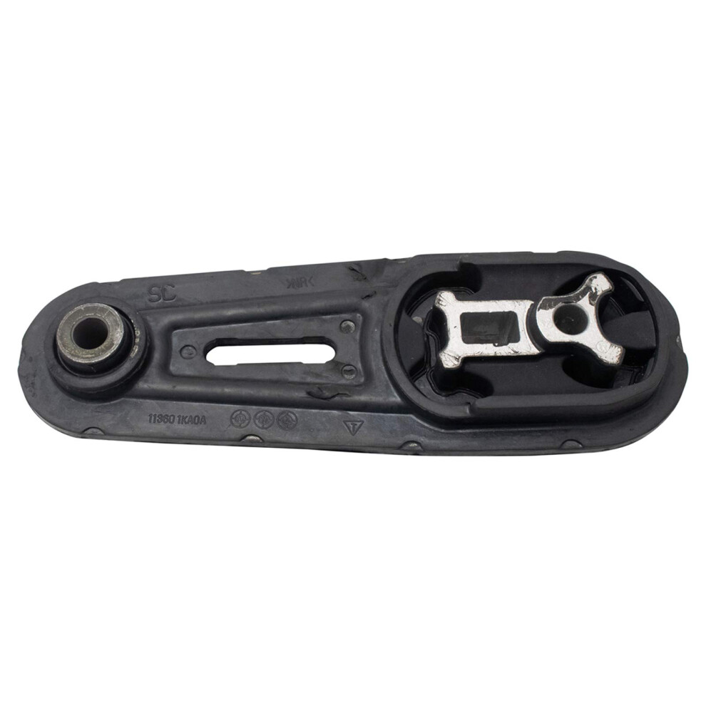 Rear Engine Torque Strut Mount Directfit Replacement For Nissan Juke 20112017 Sentra 20132019 9070919035586