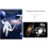 Astronomical Telescope 70mm Refractor for Beginners Kids with Tripod Backpack Bright Optics 5