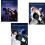 Astronomical Telescope 70mm Refractor for Beginners Kids with Tripod Backpack Bright Optics 3
