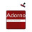 Jargon of Authenticity by Theodor Adorno Paperback Book 1
