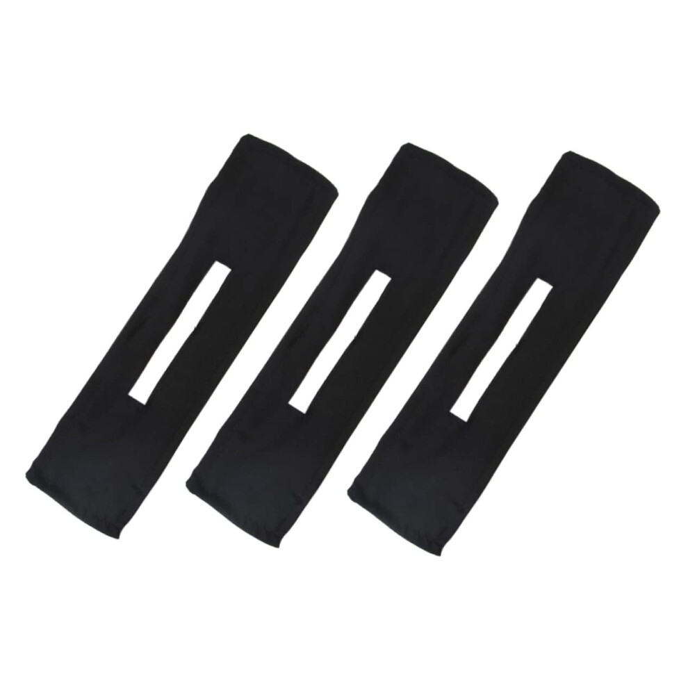 Hair Bun Maker with Soft Fabric Wire Headband for Women Quick Styling Bowknot Hair Accessory