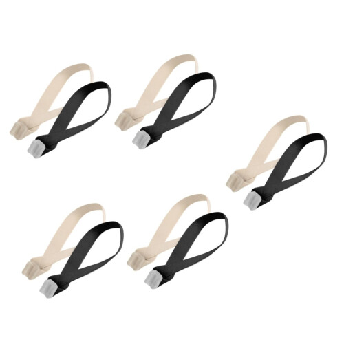 Toe Separator for Bunion Relief 10pcs Soft Flexible Spacers Improve Toe Alignment and Comfort