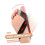 Toe Separator for Bunion Relief 10pcs Soft Flexible Spacers Improve Toe Alignment and Comfort 3