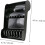 Salon Scissors Organizer Case for Barbershop Storage Elegant Holder 2