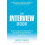 Interview Book The by James Innes Paperback Book 1