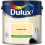 Dulux Dulux - Silk 2.5L - Vanilla Sundae 1
