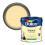 Dulux Dulux - Silk 2.5L - Vanilla Sundae 2