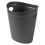 Addis Addis - Waste Bin - Metallic 1
