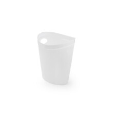 Addis - Waste Bin - White