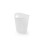 Addis Addis - Waste Bin - White 1