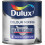 Dulux Dulux - Weathershield Quick Dry Satin 1L - Medium 2