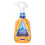 Astonish Astonish - Multi Surface Cleaner 750ml - Orange Grove 1
