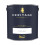 Dulux Dulux - Heritage Matt 2.5L - Light Bs 1