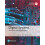 Digital Systems Global Edition by Greg Moss Paperback Book 1