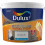 Dulux Dulux - Easycare Matt 10L - Pure Brilliant White 1