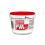 Evo-Stik - General Purpose PVA - 500ml 2