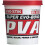 Evo-Stik - General Purpose PVA - 500ml 3