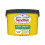 Sandtex Sandtex - Smooth Masonry Paint 10L - PBW 1
