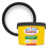 Sandtex Sandtex - Smooth Masonry Paint 10L - PBW 2
