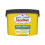 Sandtex Sandtex - Smooth Masonry Paint 10L - Magnolia 1