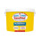 Sandtex Sandtex - Smooth Masonry Paint 10L - Magnolia 3