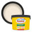Sandtex Sandtex - Smooth Masonry Paint 10L - Magnolia 2