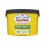 Sandtex Sandtex - Smooth Masonry Paint 10L - Chalk Hill 1