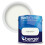 Berger - Matt Emulsion 2.5L - Sugar Spoon 2