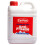 CarPlan Carplan - Premium Red Anti-Freeze - 2L 2