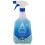 Astonish Astonish - Bathroom Cleaner - 750ml 1