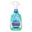 Astonish Astonish - Bathroom Cleaner - 750ml 2