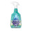 Astonish Astonish - Bathroom Cleaner - 750ml 3