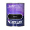 Berger - Satin Finish 750ml - Black 1