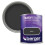 Berger - Satin Finish 750ml - Black 2