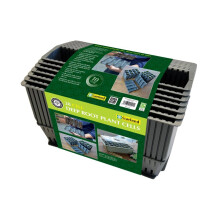 Garland - 28 Deep Root Plant Cells -