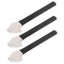 Foot Callus Remover and Professional Pedicure Foot File Set for Effective Dead Skin Removal